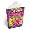Imagem 4