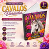 cavalo