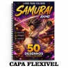Imagem 3