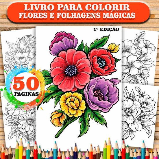 Imagem 1
