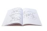 Imagem 3