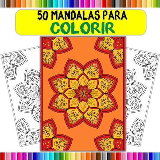 Imagem 1