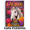 Imagem 3