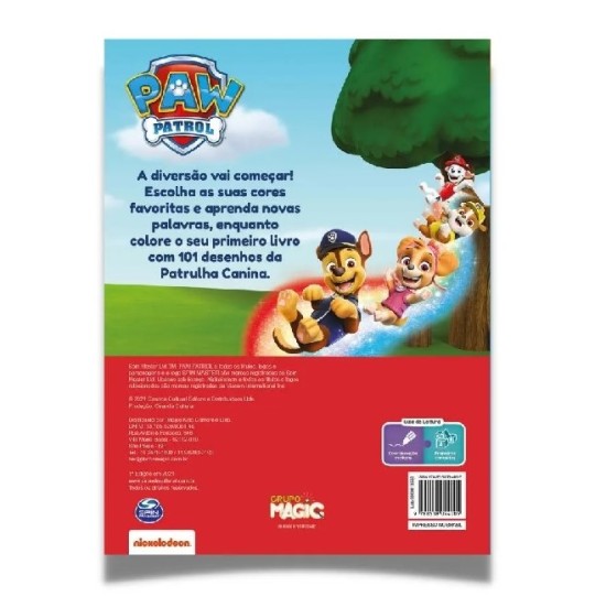 Imagem 1