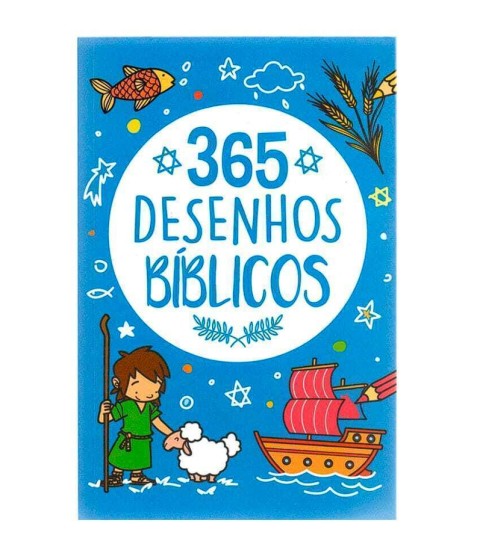 Imagem 1