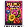 Imagem 3